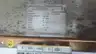 MARTIGNONI TM 700 ISOLATION TRANSFORMER 700VA 480V-AC 220V-AC thumbnail 6