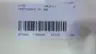 MARTIGNONI TM 700 ISOLATION TRANSFORMER 700VA 480V-AC 220V-AC thumbnail 7