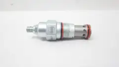 SUN HYDRAULICS RPGCLCN HYDRAULIC CHECK CARTRIDGE VALVE
