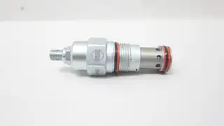 SUN HYDRAULICS RPGCLCN HYDRAULIC CHECK CARTRIDGE VALVE