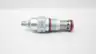 SUN HYDRAULICS RPGCLCN HYDRAULIC CHECK CARTRIDGE VALVE thumbnail 1