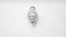 SUN HYDRAULICS RPGCLCN HYDRAULIC CHECK CARTRIDGE VALVE thumbnail 2
