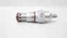 SUN HYDRAULICS RPGCLCN HYDRAULIC CHECK CARTRIDGE VALVE thumbnail 3