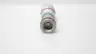 SUN HYDRAULICS RPGCLCN HYDRAULIC CHECK CARTRIDGE VALVE thumbnail 4