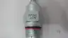 SUN HYDRAULICS RPGCLCN HYDRAULIC CHECK CARTRIDGE VALVE thumbnail 5