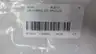 SUN HYDRAULICS RPGCLCN HYDRAULIC CHECK CARTRIDGE VALVE thumbnail 6