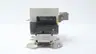 TELEMECANIQUE LC1FJ43 MAGNETIC CONTACTOR 420A 250HP 110-120V-AC thumbnail 3