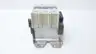 TELEMECANIQUE LC1FJ43 MAGNETIC CONTACTOR 420A 250HP 110-120V-AC thumbnail 4