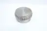 KOP-FLEX 1967116 2W FHUB HUB thumbnail 3