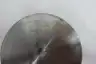 KOP-FLEX 1967116 2W FHUB HUB thumbnail 4