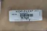 KOP-FLEX 1967116 2W FHUB HUB thumbnail 5