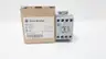 ALLEN BRADLEY 100-C12J10 AC CONTACTOR 24V-AC 25A 7-1/2HP thumbnail 1