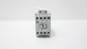ALLEN BRADLEY 100-C12J10 AC CONTACTOR 24V-AC 25A 7-1/2HP thumbnail 2