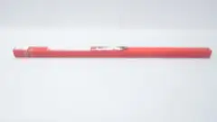 WELDCOTE 308L532X36T ELECTRODE 5/32IN 36IN 10LB