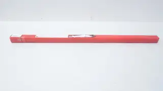 WELDCOTE 308L532X36T ELECTRODE 5/32IN 36IN 10LB