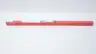 WELDCOTE 308L532X36T ELECTRODE 5/32IN 36IN 10LB thumbnail 1