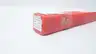 WELDCOTE 308L532X36T ELECTRODE 5/32IN 36IN 10LB thumbnail 2