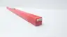 WELDCOTE 308L532X36T ELECTRODE 5/32IN 36IN 10LB thumbnail 3