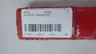WELDCOTE 308L532X36T ELECTRODE 5/32IN 36IN 10LB thumbnail 5