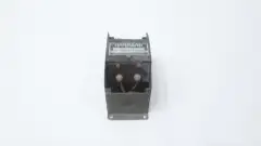 HAMMOND E2D9J VOLTAGE TRANSFORMER 25VA 575V-AC 115V-AC
