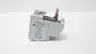 ALLEN BRADLEY 193-ED1DB OVERLOAD RELAY 3.2-16A thumbnail 3