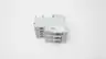 ALLEN BRADLEY 193-ED1DB OVERLOAD RELAY 3.2-16A thumbnail 5