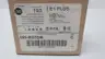 ALLEN BRADLEY 193-ED1DB OVERLOAD RELAY 3.2-16A thumbnail 7