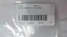 ALLEN BRADLEY 193-ED1DB OVERLOAD RELAY 3.2-16A thumbnail 8