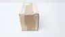 CUTLER-HAMMER 10250H1884 HEAVY DUTY START/STOP PUSHBUTTON STATION thumbnail 2
