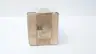 CUTLER-HAMMER 10250H1884 HEAVY DUTY START/STOP PUSHBUTTON STATION thumbnail 4