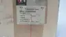 CUTLER-HAMMER 10250H1884 HEAVY DUTY START/STOP PUSHBUTTON STATION thumbnail 5