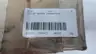 CUTLER-HAMMER 10250H1884 HEAVY DUTY START/STOP PUSHBUTTON STATION thumbnail 6