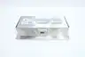 AVERY WEIGH-TRONIX ZM201-SD0 SIGNAL PROCESSOR 12-36V-DC thumbnail 3
