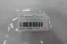 AVERY WEIGH-TRONIX ZM201-SD0 SIGNAL PROCESSOR 12-36V-DC thumbnail 6