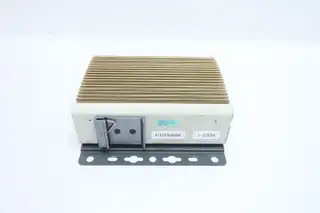 NEOUSYS POC-410 ULTRA-COMPACT FANLESS EMBEDDED CONTROLLER