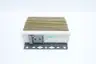 NEOUSYS POC-410 ULTRA-COMPACT FANLESS EMBEDDED CONTROLLER thumbnail 1