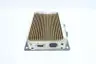 NEOUSYS POC-410 ULTRA-COMPACT FANLESS EMBEDDED CONTROLLER thumbnail 2