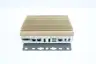 NEOUSYS POC-410 ULTRA-COMPACT FANLESS EMBEDDED CONTROLLER thumbnail 3