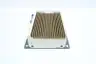 NEOUSYS POC-410 ULTRA-COMPACT FANLESS EMBEDDED CONTROLLER thumbnail 4
