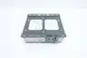 NEOUSYS POC-410 ULTRA-COMPACT FANLESS EMBEDDED CONTROLLER thumbnail 5
