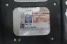 NEOUSYS POC-410 ULTRA-COMPACT FANLESS EMBEDDED CONTROLLER thumbnail 6