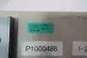 NEOUSYS POC-410 ULTRA-COMPACT FANLESS EMBEDDED CONTROLLER thumbnail 7