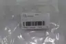 NEOUSYS POC-410 ULTRA-COMPACT FANLESS EMBEDDED CONTROLLER thumbnail 8