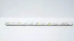 PINNACLE ER90S-B3 ELECTRODE 3/32IN 36IN 10LB