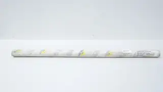 PINNACLE ER90S-B3 ELECTRODE 3/32IN 36IN 10LB