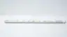 PINNACLE ER90S-B3 ELECTRODE 3/32IN 36IN 10LB thumbnail 1