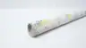 PINNACLE ER90S-B3 ELECTRODE 3/32IN 36IN 10LB thumbnail 2