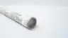 PINNACLE ER90S-B3 ELECTRODE 3/32IN 36IN 10LB thumbnail 3