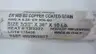 PINNACLE ER90S-B3 ELECTRODE 3/32IN 36IN 10LB thumbnail 4