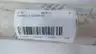 PINNACLE ER90S-B3 ELECTRODE 3/32IN 36IN 10LB thumbnail 5